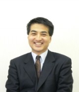 岩本 亨 (いわもと とおる)
