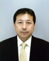 大内 康弘 (おおうち やすひろ)