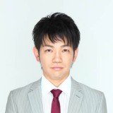 吉成 篤 (よしなり あつし)